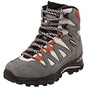 Lowa Women's Khumbu Mid GTX Trekking Boot