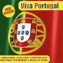 Viva Portugal 2007
