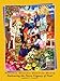 Diversitystore.com Hispanic Heritage Month Poster (H92)