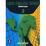 Lado English Series Level 3