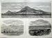 1865 Morant Bay Jamaica Kingston Hordely Estate Ships