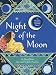 Night of the Moon: A Muslim Holiday Story