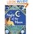 Night of the Moon: A Muslim Holiday Story