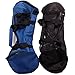 GW Geek® Waterproof 6.5