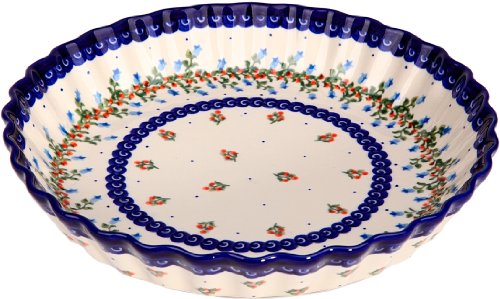 Polish Pottery Ceramika