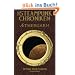Aethergarn: Die Steampunk-Chroniken: 1