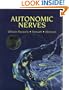 Autonomic Nerves