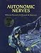 Books : Autonomic Nerves