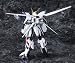 機甲戦記ドラグナー MAX合金 ドラグナー1 (ノンスケール ダイキャスト&ABS可動モデル)_s-3