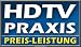 Auszeichnung