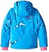 Spyder Girls Tresh Jacket