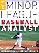 2011 Minor League Baseball Analyst