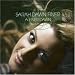 Sarah Dawn Finer-Finer Dawn