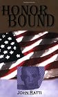 Honor Bound