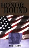 Honor Bound