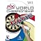 PDC World Championship Darts (Nintendo Wii)