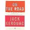 Jack Kerouac
