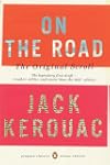 On the Road: The Original Scroll: (Pe...