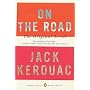 On the Road: The Original Scroll: (Penguin Classic&hellip de Jack Kerouac