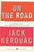 On the Road: The Original Scroll (Penguin Classics Deluxe Edition) On the Road: The Original Scroll (Penguin Classics Deluxe Edition)