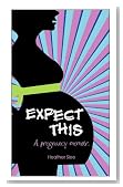 Expect This