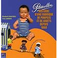 D�tails sur le produit