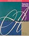 Search : Simulation with Arena (Mcgraw-Hill Series in Industrial Engineering and Management Science)