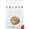 Good reads on ecology, philosophy & wildlife