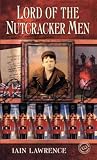 Lord Of The Nutcracker Men (Readers Circle) Lord Of The Nutcracker Men