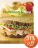 Nutrition and You