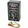 Diode/Transistor Tester Kit