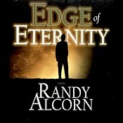 Edge of Eternity | [Randy Alcorn]