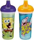 Munchkin Two SpongeBob...