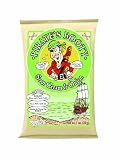 Pirates Booty, Sour Cream & Onion, 1-Ounce Bags (Pack of 24)