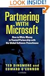 Partnering with Microsoft: How to Mak...
