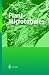 Image: Shopper's Delight: Morphology & Anatomy in The Books Store ~ Plant Microtubules: Potential For Biotechnology