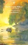 The wind in the willows