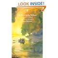 The Wind in the Willows: Play