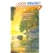 The Wind in the Willows: Play