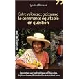 D�tails sur le produit