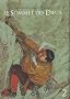 Le sommet des dieux, Tome 2