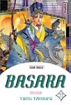 Basara 23