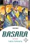 Basara 23