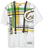 ecko unltd.