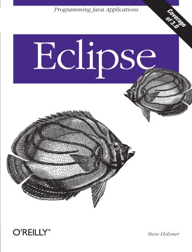 Eclipse Picture