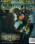 Game Informer Magazine Issue #192 : Bioshock 2 (April 2009)