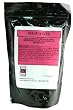 Dessicant Silica Gel - 1 lb