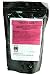 Dessicant Silica Gel - 1 lb