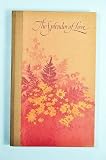 The splendor of love (Hallmark crown editions)