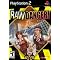 Who says there aren't any more good, new PS2 games?  Here's a few.